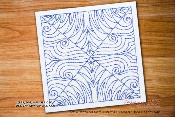 Skyline Design Lineart Design